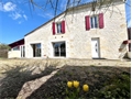 Image du bien UBI458206484